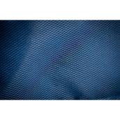 Horseware Therapy Ionic Stable 50g Imperial Blue/Silver/Navy