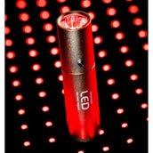 Horseware LED Red Light Therapy Wand Zwart
