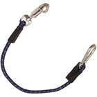 Imperial Riding Trailerlijn Elastisch Red-Navy-White