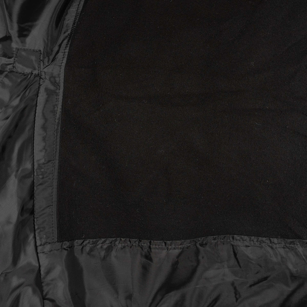 Imperial Riding Outdoordeken IRHSuper-Dry 100g Flower Print