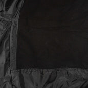 Imperial Riding Outdoordeken IRHSuper-Dry 100g Flower Print