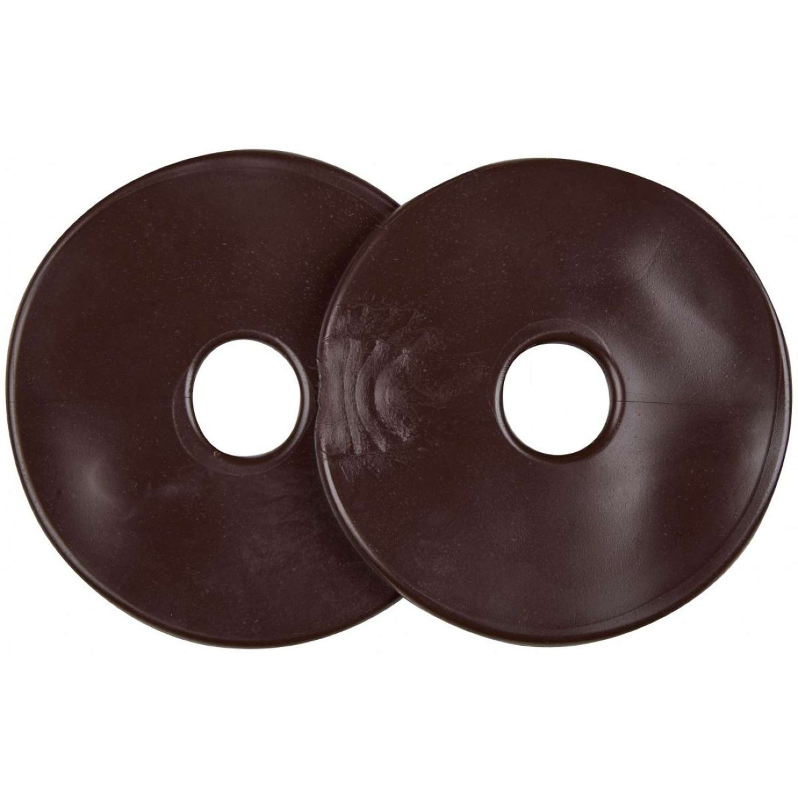 LeMieux Bitringen Silicoon Bruin LeMieux Bitringen Silicoon Bruin