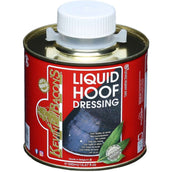 Kevin Bacon's Hoefdressing Liquid