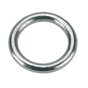 Kerbl Ring 45mm 8mm