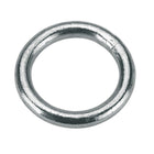 Kerbl Ring 45mm 8mm