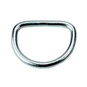 Kerbl D-Ring