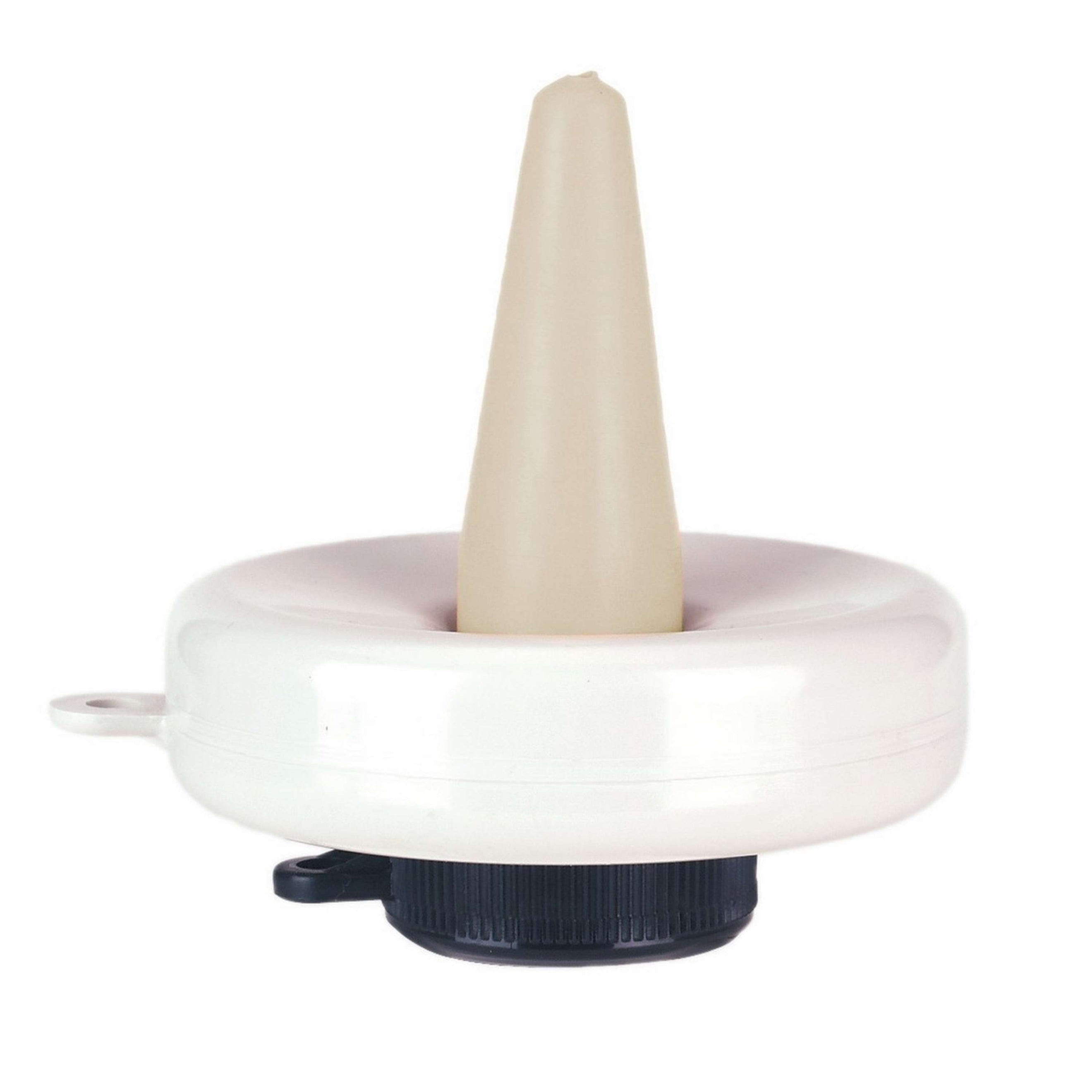 Agradi Kalver Drijfspeen Agradi Kalver Drijfspeen