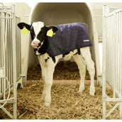 Kerbl Kalverdeken EasyWear Licht Model