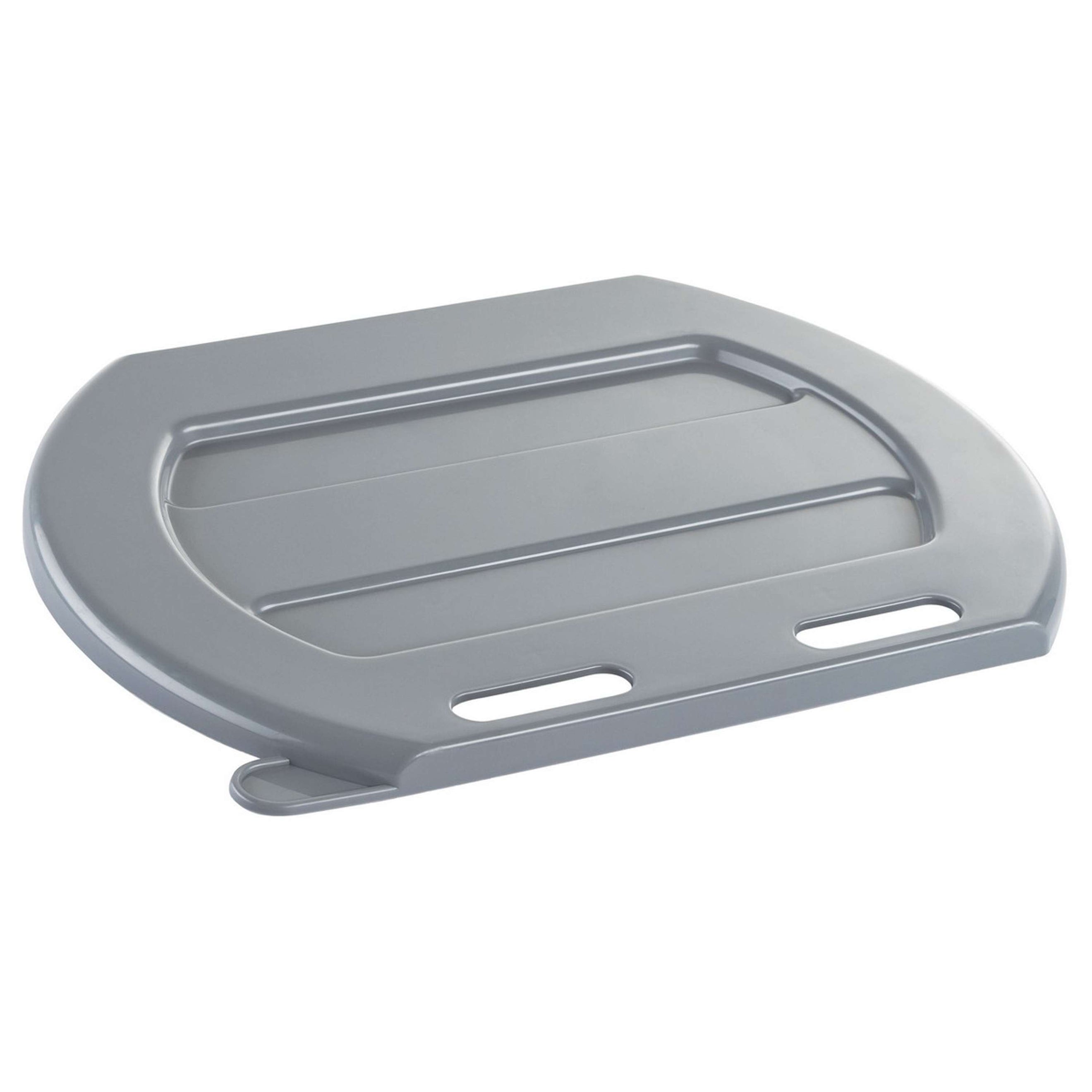 Kerbl Deksel voor Kalver- en Lammer emmer Kerbl Deksel voor Kalver- en Lammer emmer