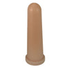 Kerbl Kalverenspeen Beige