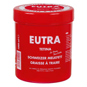 Eutra Uiervet