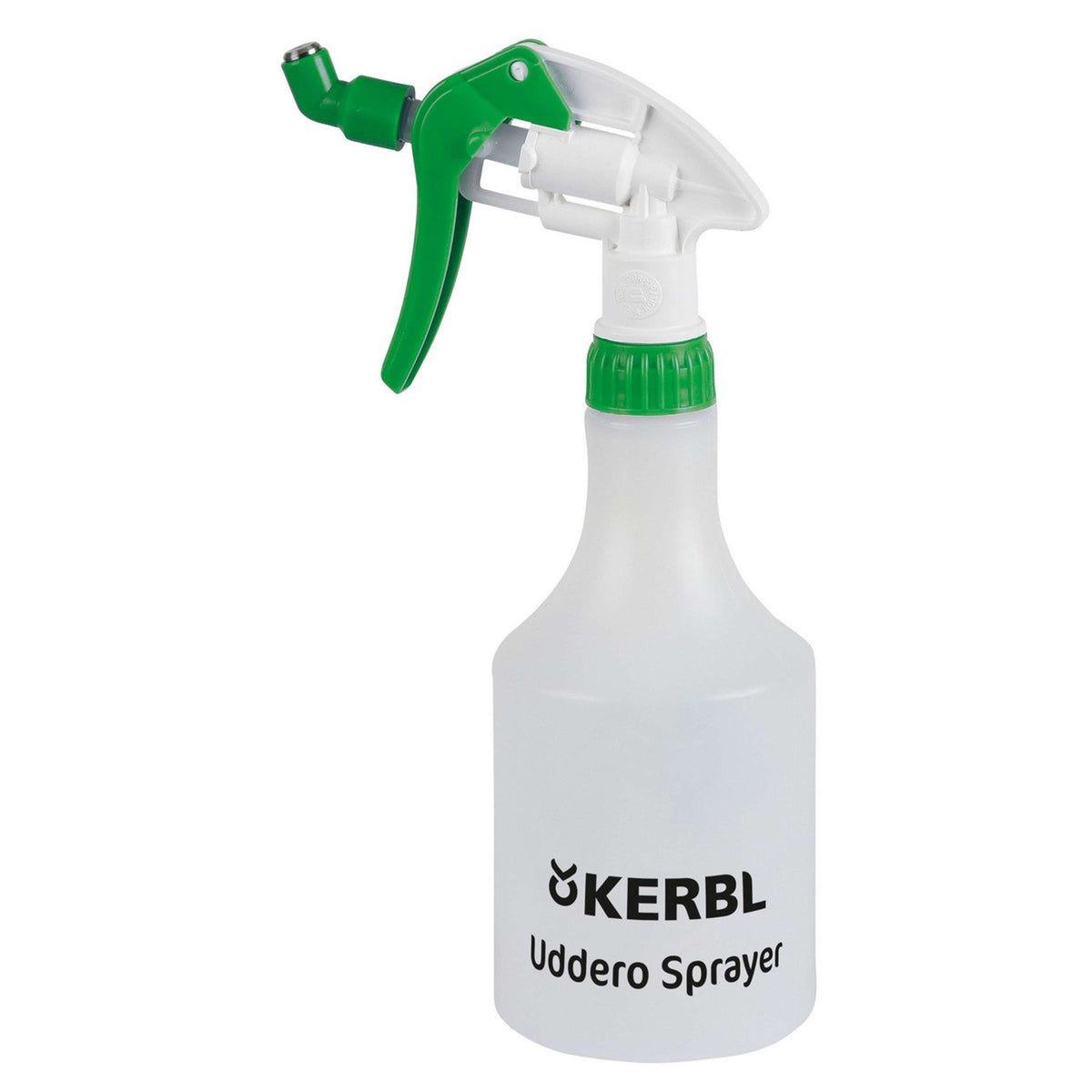 Kerbl Uddero Sprayer Depspuiter