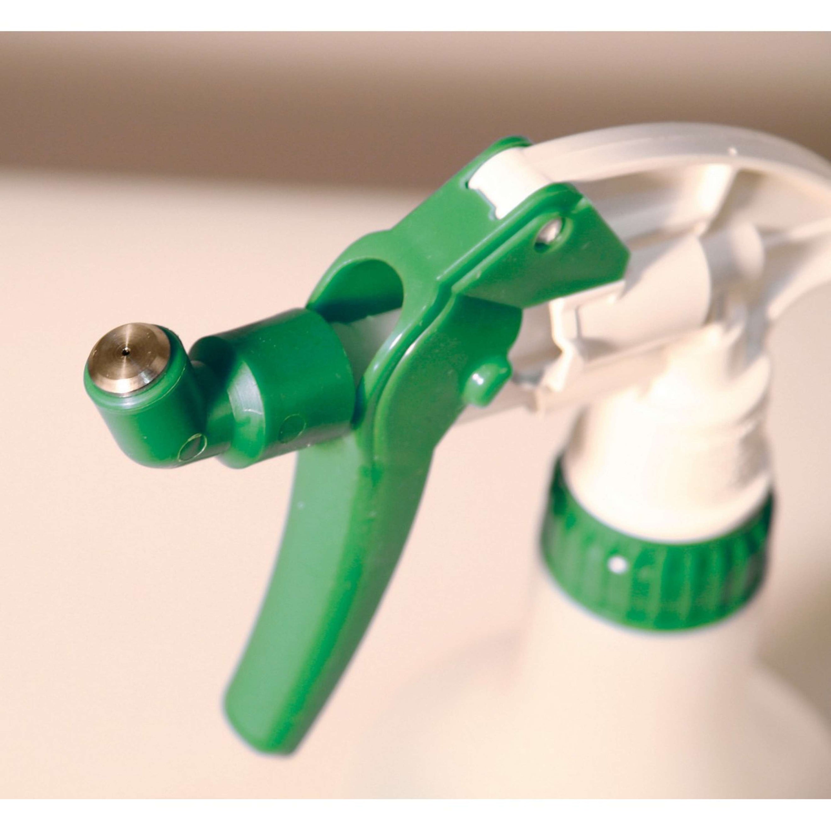 Kerbl Uddero Sprayer Depspuiter Kerbl Uddero Sprayer Depspuiter