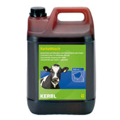 Kerbl Kerba Udderwash