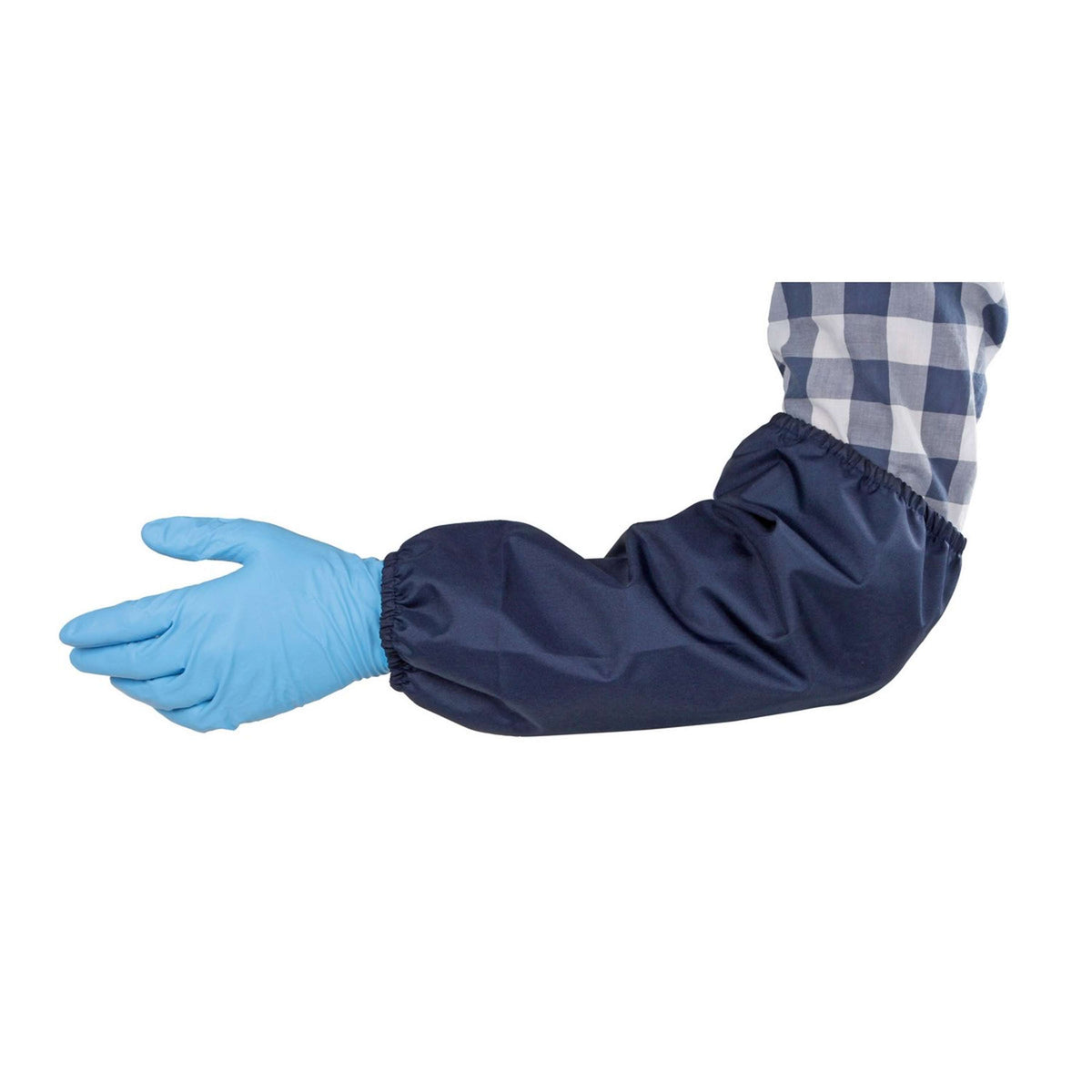 Kerbl Armbeschermers Oxford