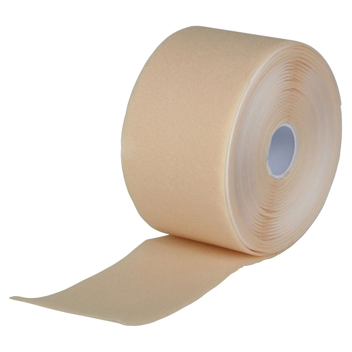 Kerbl Udderosoft Speen Bandage