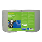 Kerbl Eurofarm Stimuclean Uierpapier