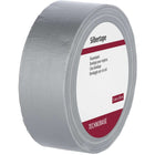 Kerbl Hoeftape Zilvertape