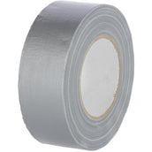 Kerbl Hoeftape Zilvertape