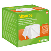 Kerbl Hoefverband Absorba