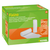 Kerbl Hoefverband Fixino