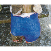 Kerbl Bandage Vetlastic Zelfklevend Blauw