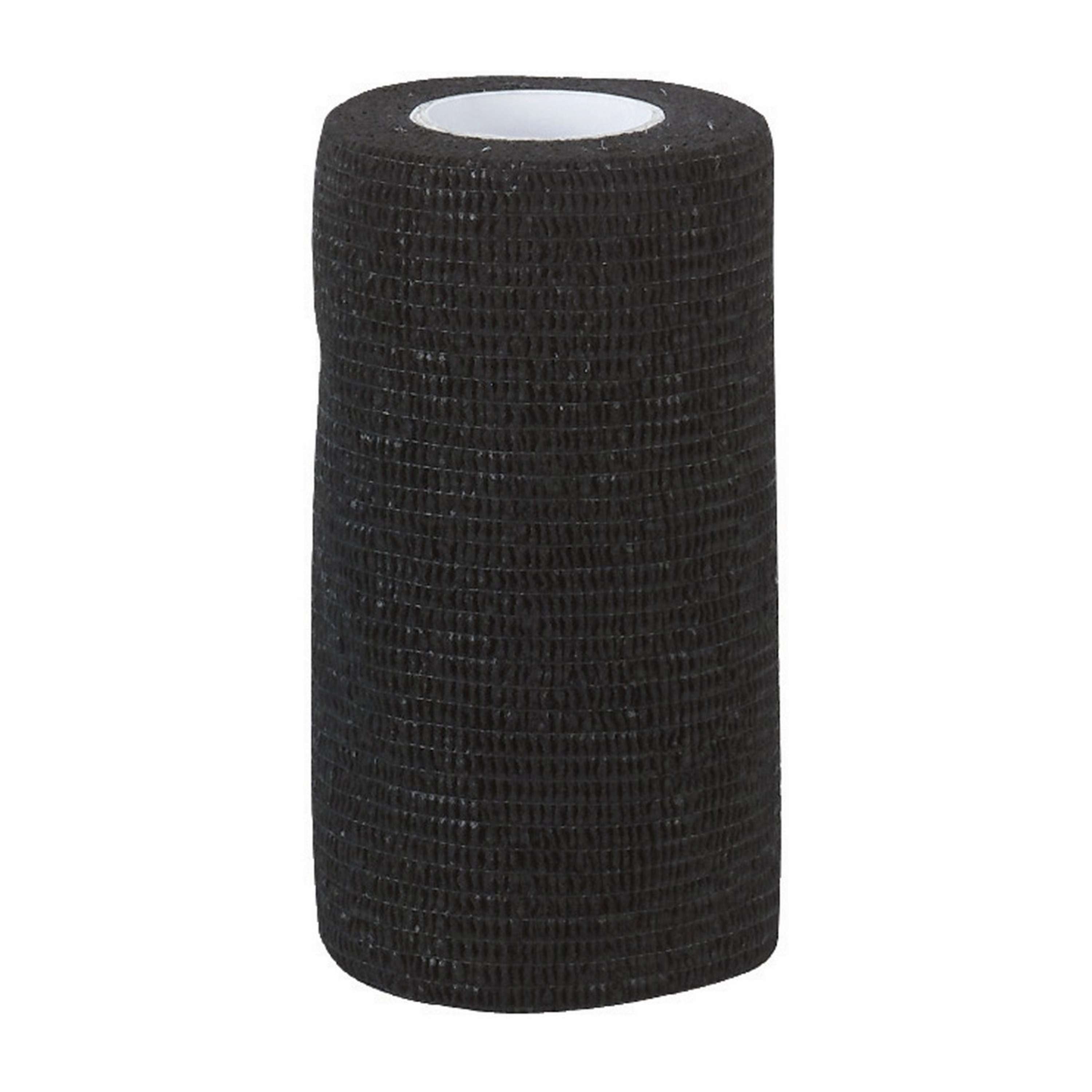 Bandáž samolepící VETlastic, 10 cm Bandáž samolepící VETlastic, 10 cm