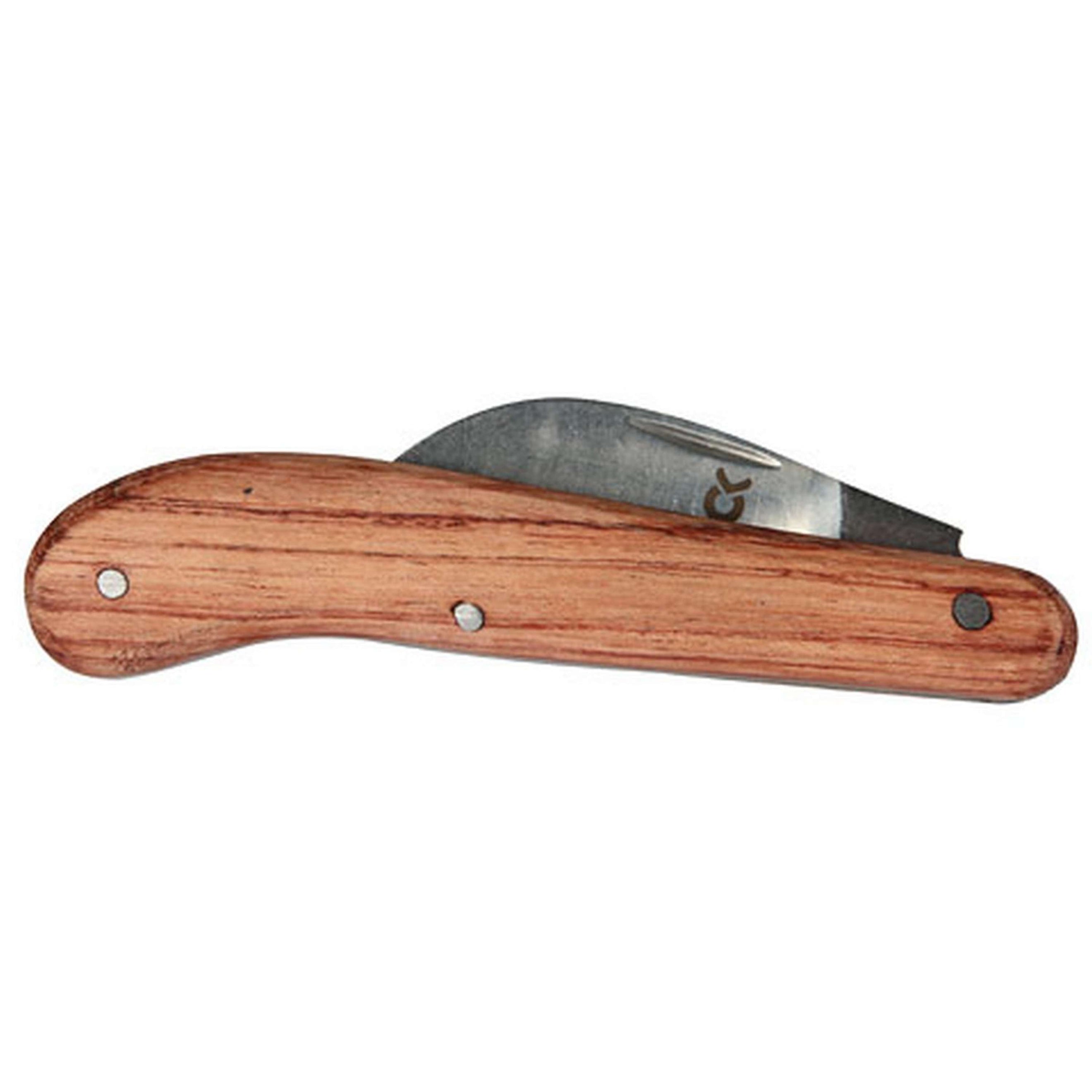 Kerbl Klauwmes Profi voor Schapen en Geiten Inklapbaar Kerbl Klauwmes Profi voor Schapen en Geiten Inklapbaar