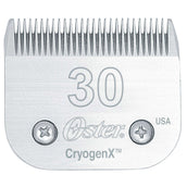 Oster Cryogen-x Scheerkoppen voor Golden A7