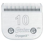 Oster Cryogen-x Scheerkoppen voor Golden A5