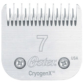 Oster Cryogen-x Scheerkoppen voor Golden A5