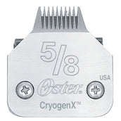 Oster Cryogen-x Scheerkoppen voor Golden A12