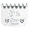 Oster Cryogen-x Scheerkoppen voor Golden A5