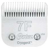 Oster Cryogen-x Scheerkoppen voor Golden A17