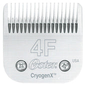 Oster Cryogen-x Scheerkoppen voor Golden A10