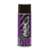 Raidex Markeringsspray Violet