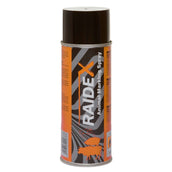 Raidex Markeringsspray Oranje