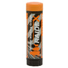 Kerbl Raidex Markeringsstift Oranje