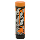 Kerbl Raidex Markeringsstift Oranje