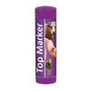 Kerbl Veemerkstift Topmarker Paars