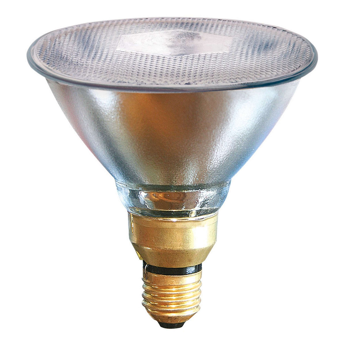 Kerbl Infrarood Spaarlamp Wit