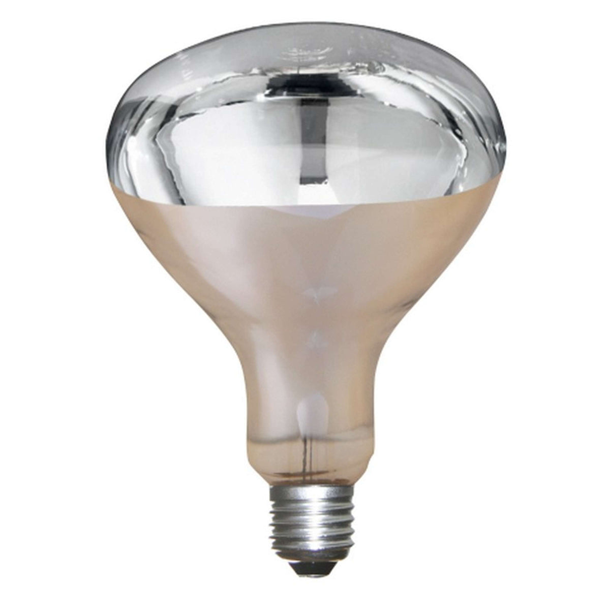 Kerbl Infraroodlamp Wit Wit