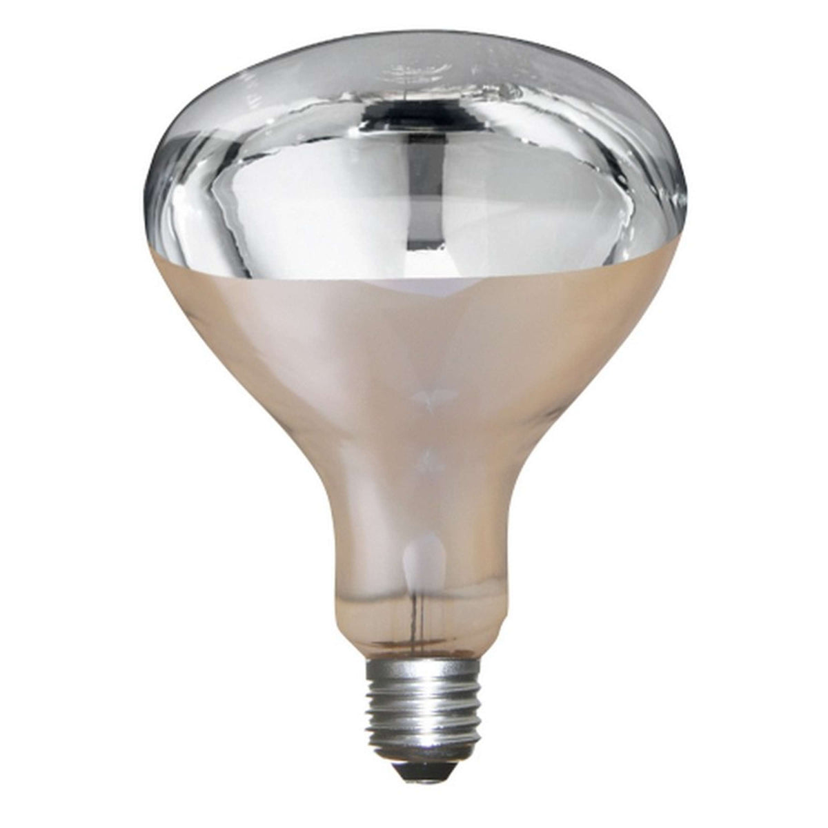 Kerbl Infraroodlamp Wit Wit