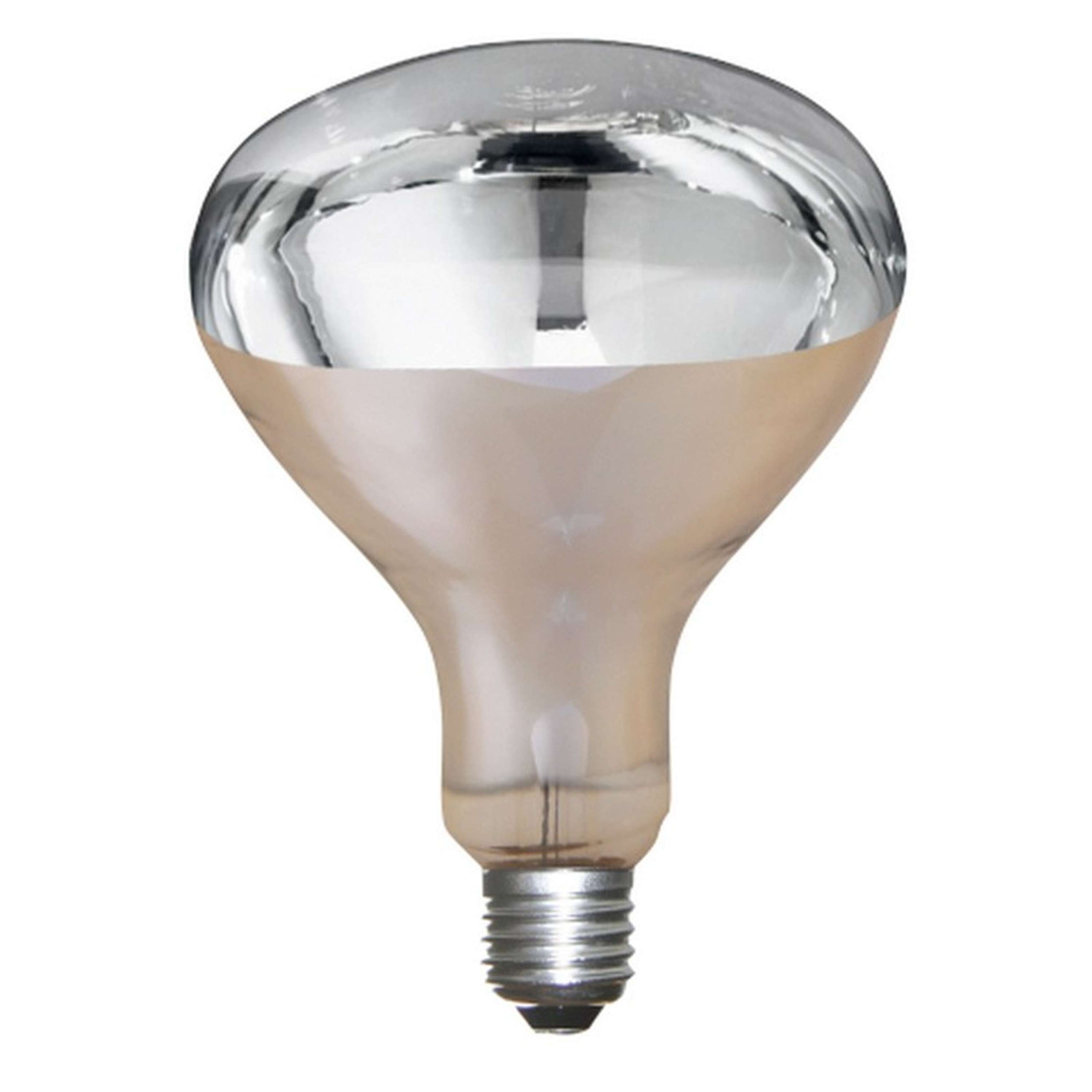 Kerbl Infraroodlamp Wit Wit Kerbl Infraroodlamp Wit Wit