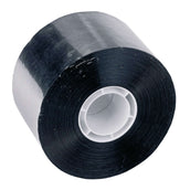 Kerbl Aluminium Isolatietape