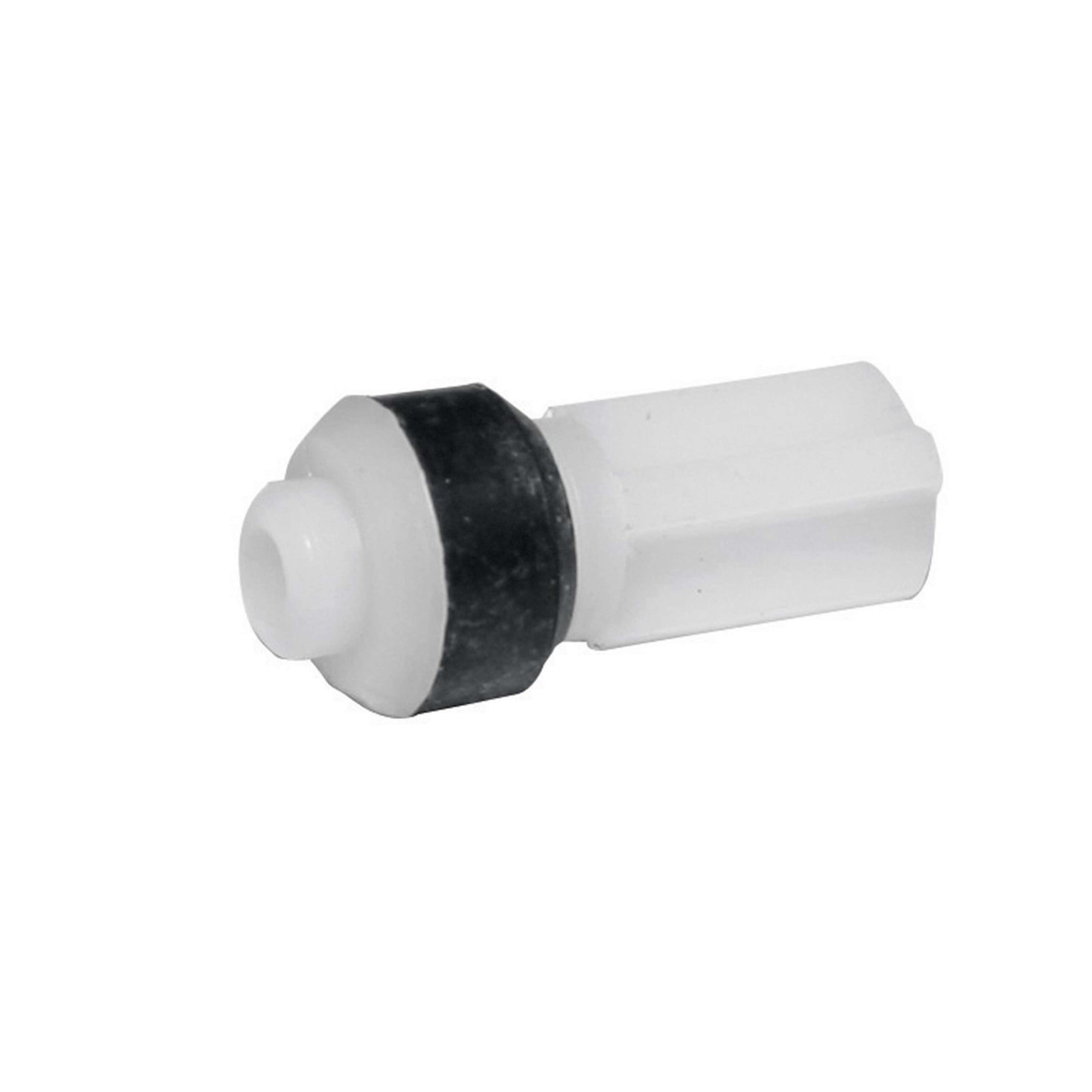 Kerbl Allweiler Onderdeel Ventielkegel Kerbl Allweiler Onderdeel Ventielkegel