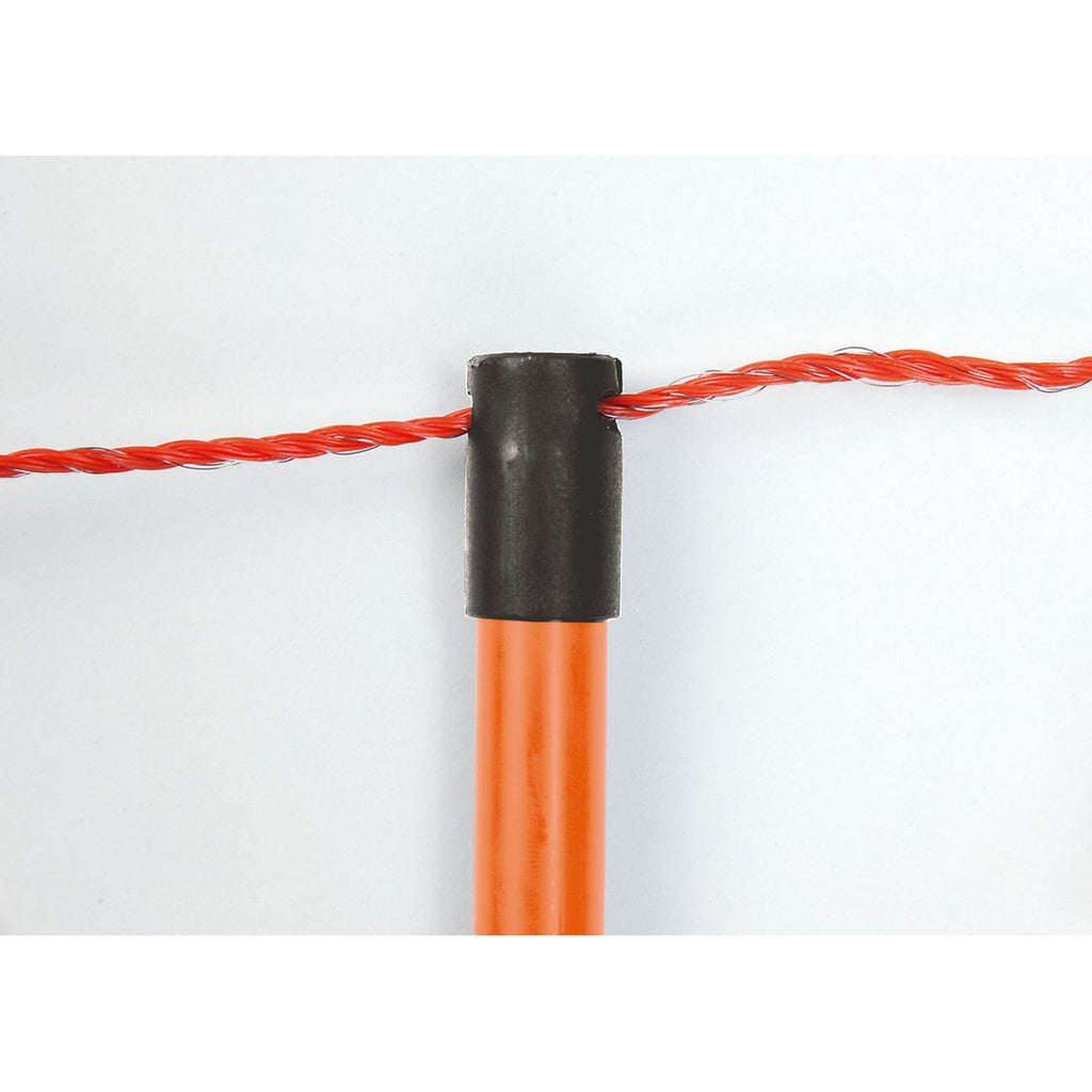 Ako Ovi-net Enkele Pen