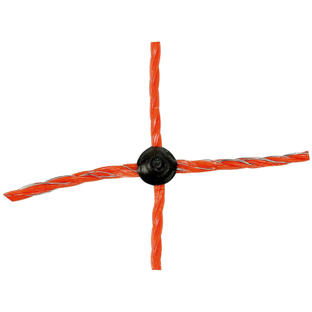 Ako Ovi-net Enkele Pen