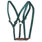 Kerbl Rammendektuig Nylon
