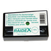 Raidex Dekblok Groen